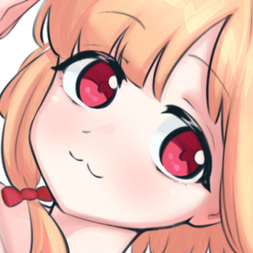 tsu