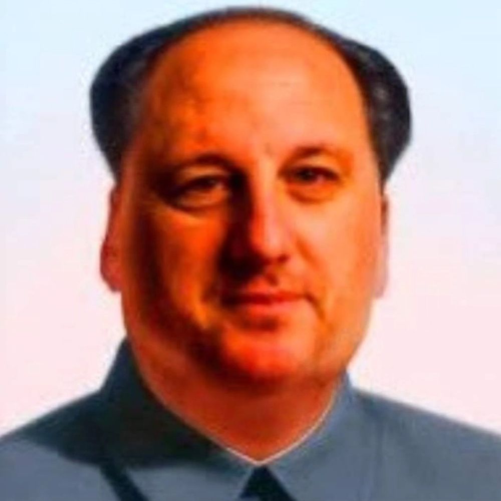 Celso Portiolli HezbolIah da Silva