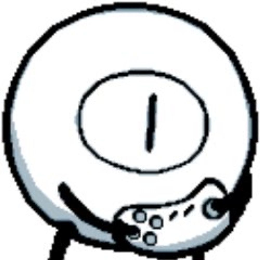 Dash