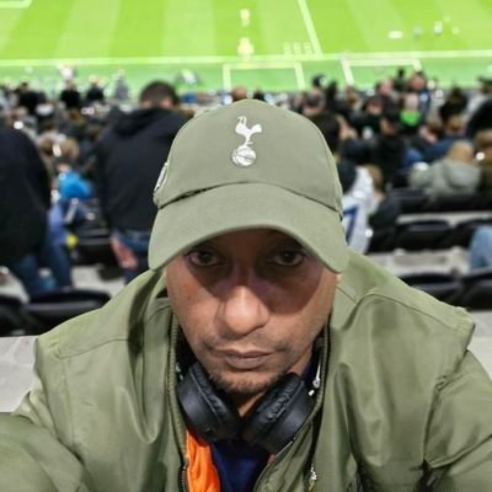 Ermiyas (Klinsmann)