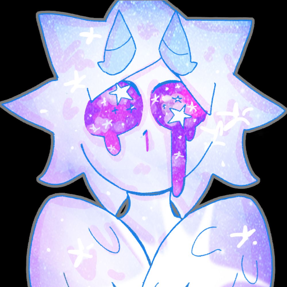Rainbows Arts