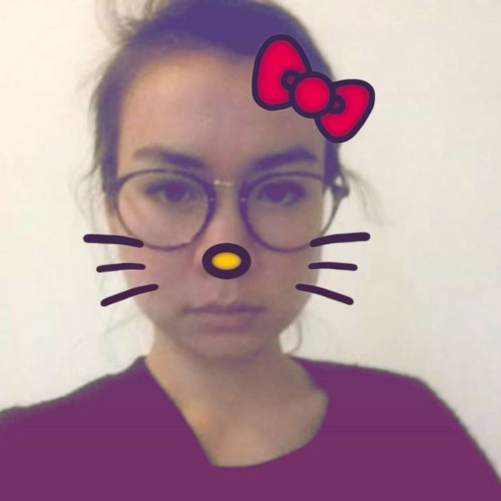 JOOY
