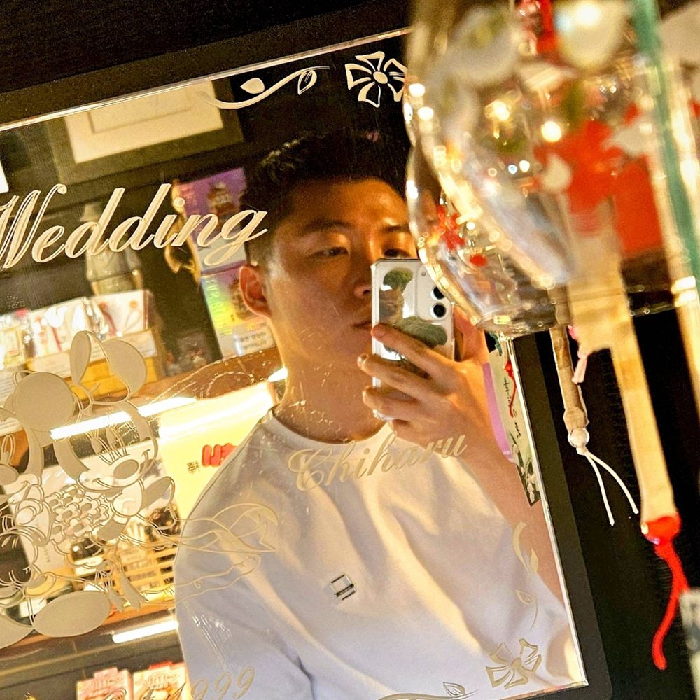 즞즞
