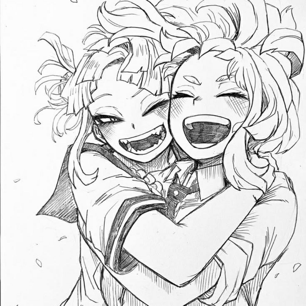 Nana.p66