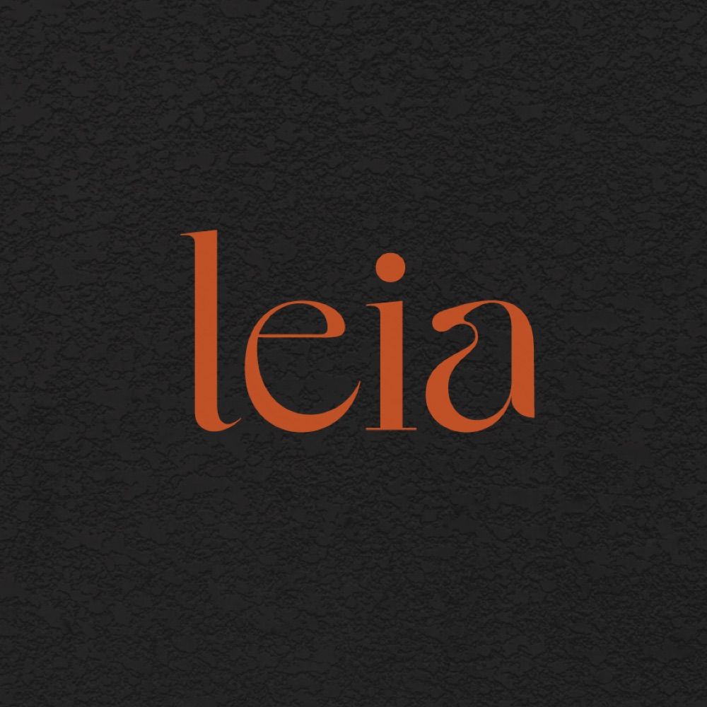 Leia Psicanálise Elucidada