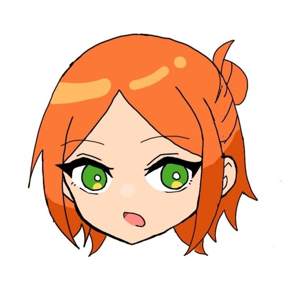 すみれ