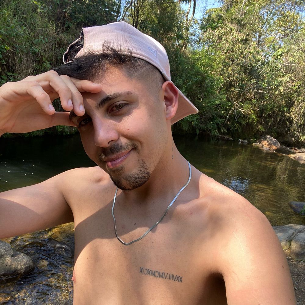 Bruninho
