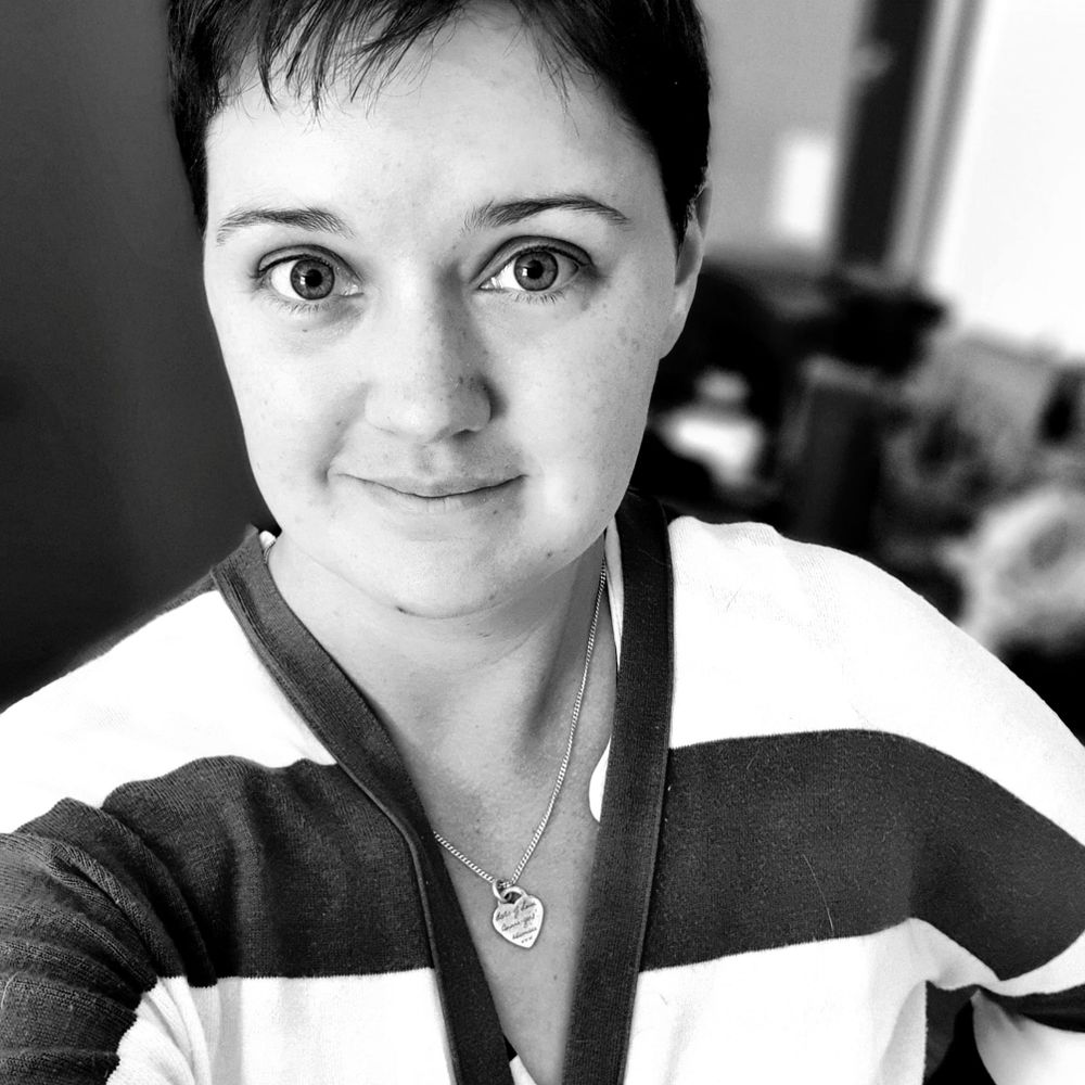 Anne Sengstock