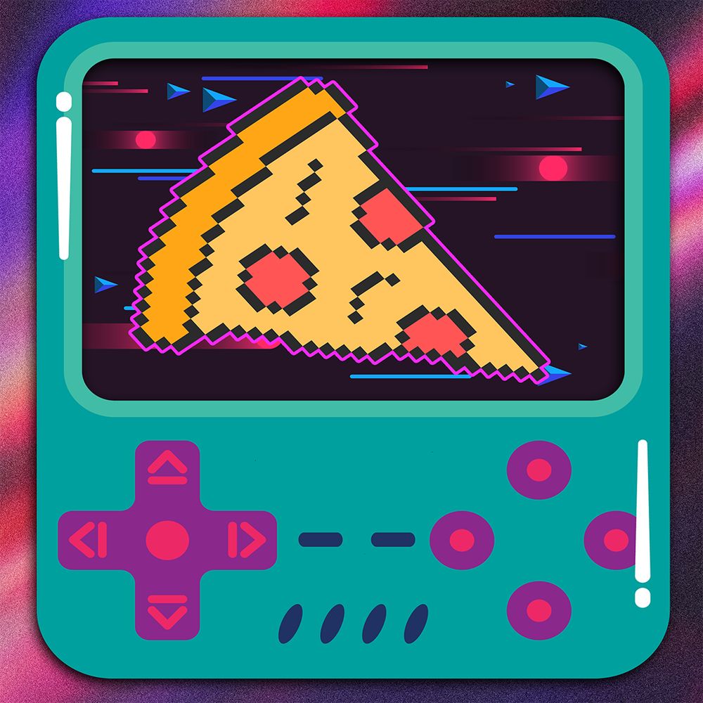 Norco Pizza Party