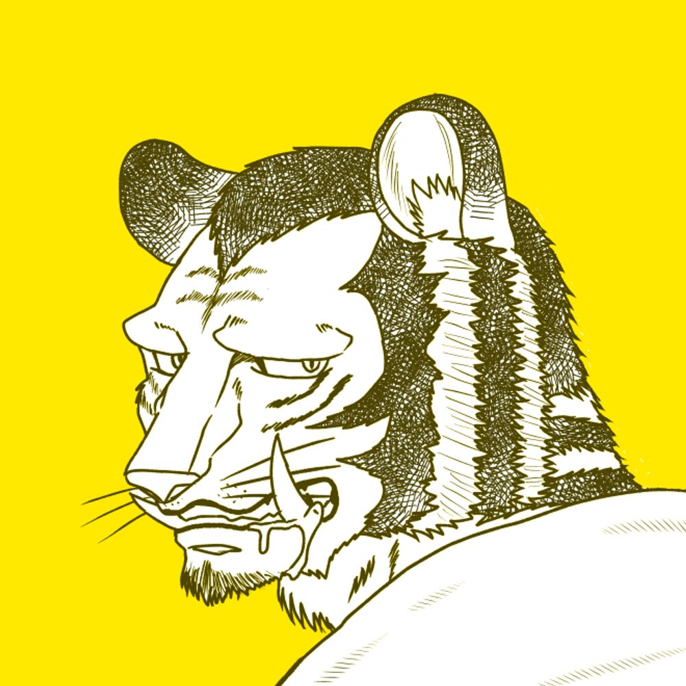 よんすけ