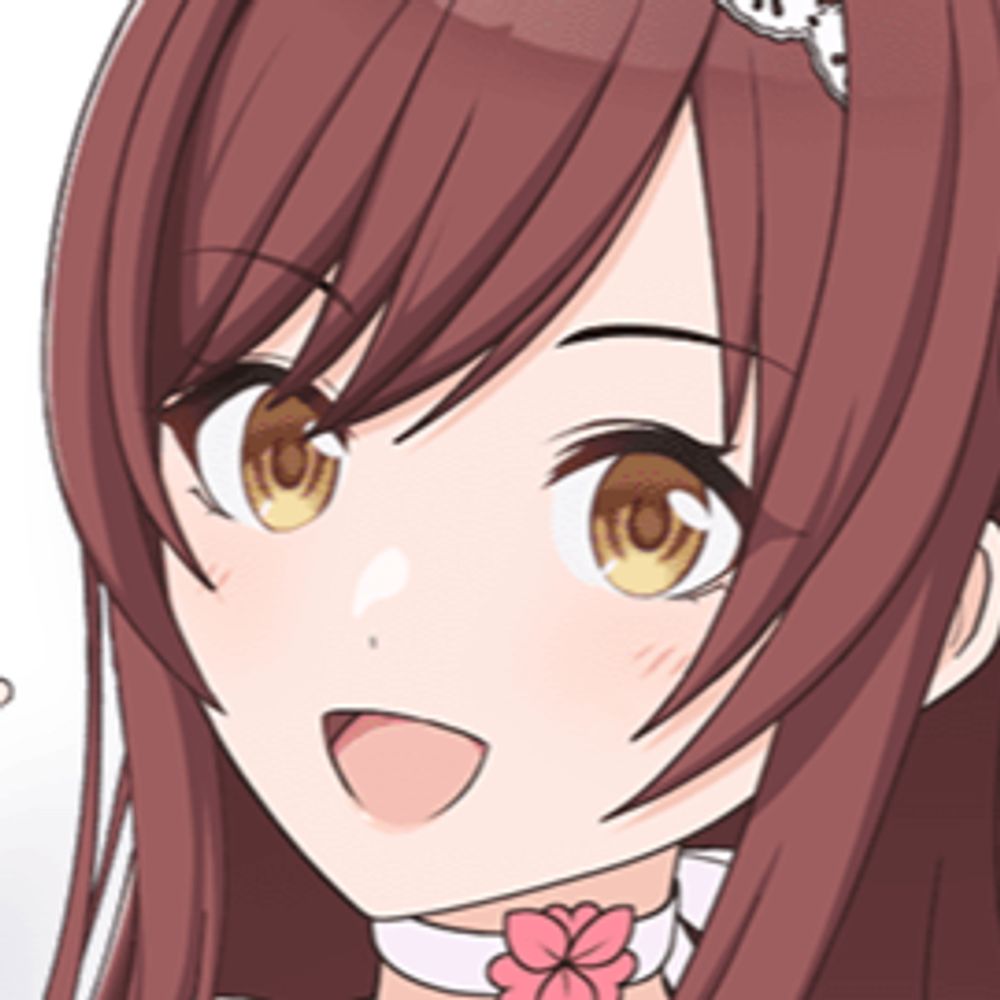 かつらぎ2.0