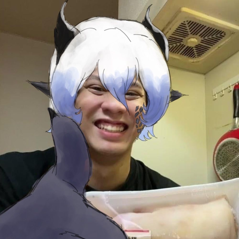 Mew Nokkumlee