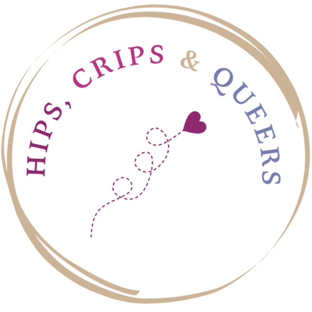 Hips, Crips & Queers