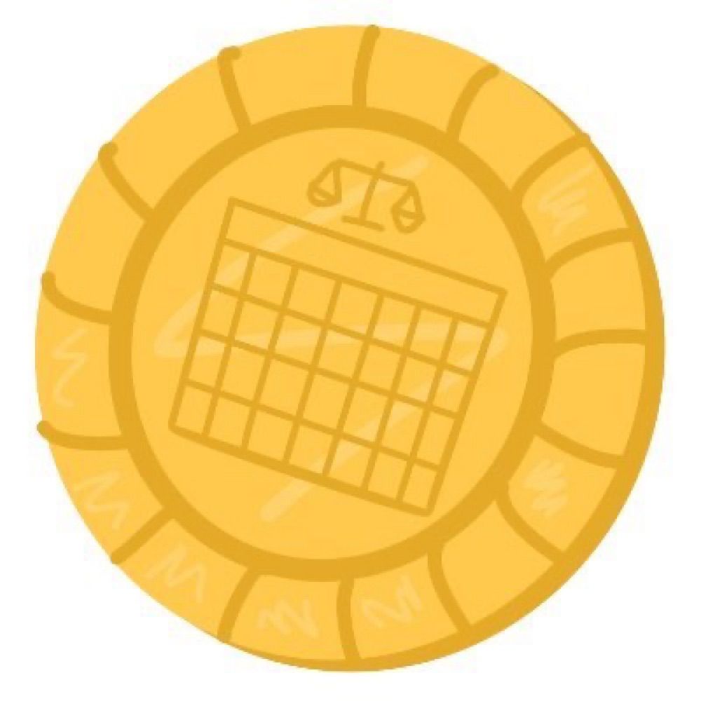 AA Community Calendar