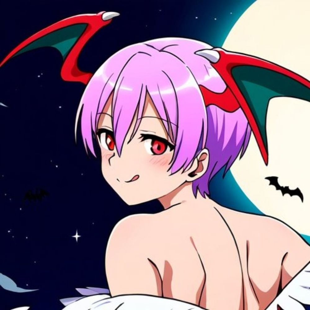 リリス