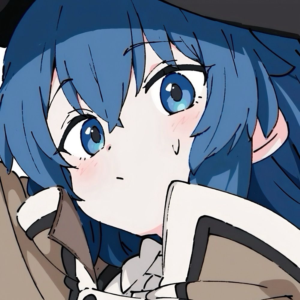 ねっこさん 在庫垢