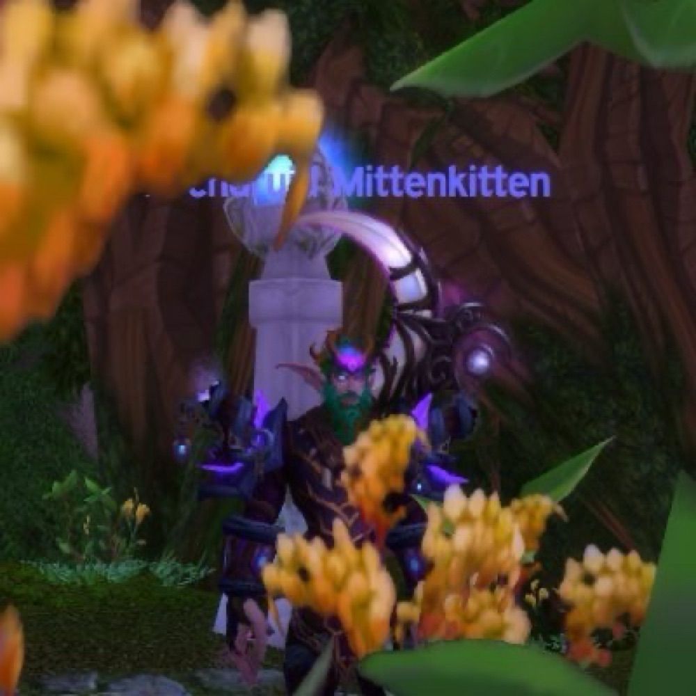 archdruid uli :3