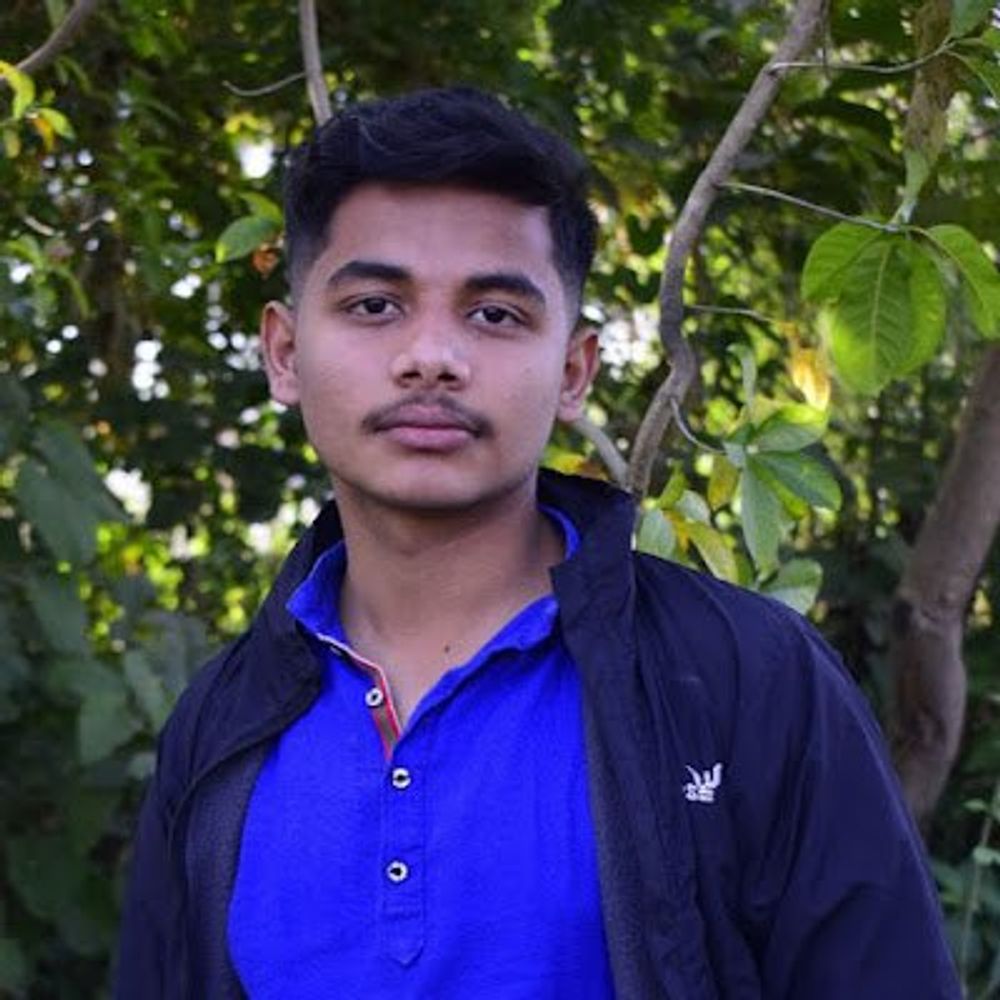 lolbahadur