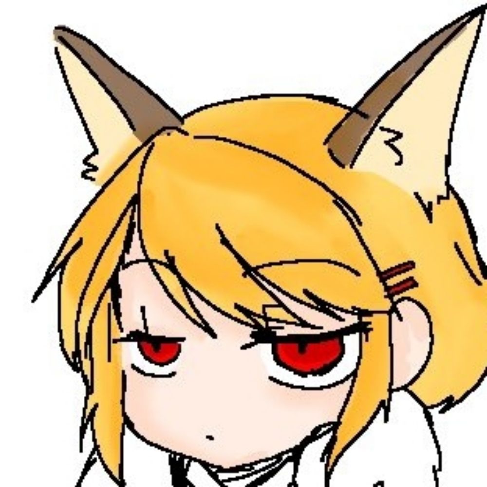 狐柳