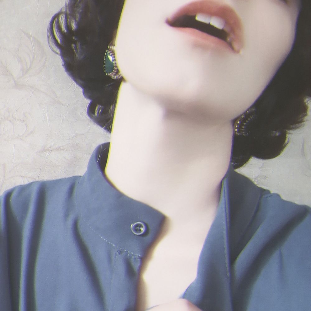 скажи мне, дядя