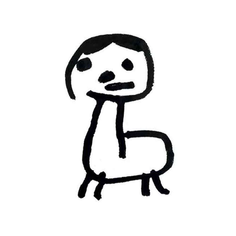 ヨスレット