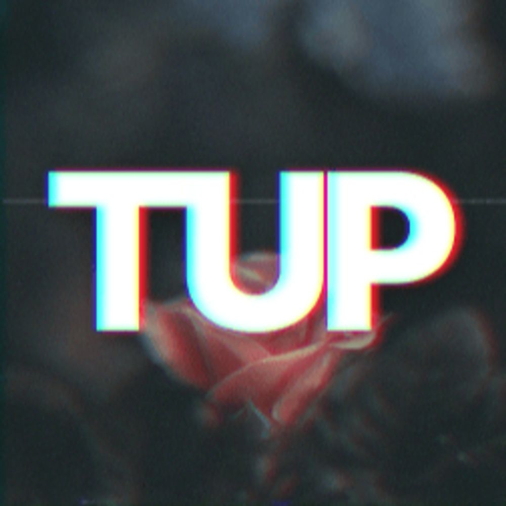TheUnknownPro