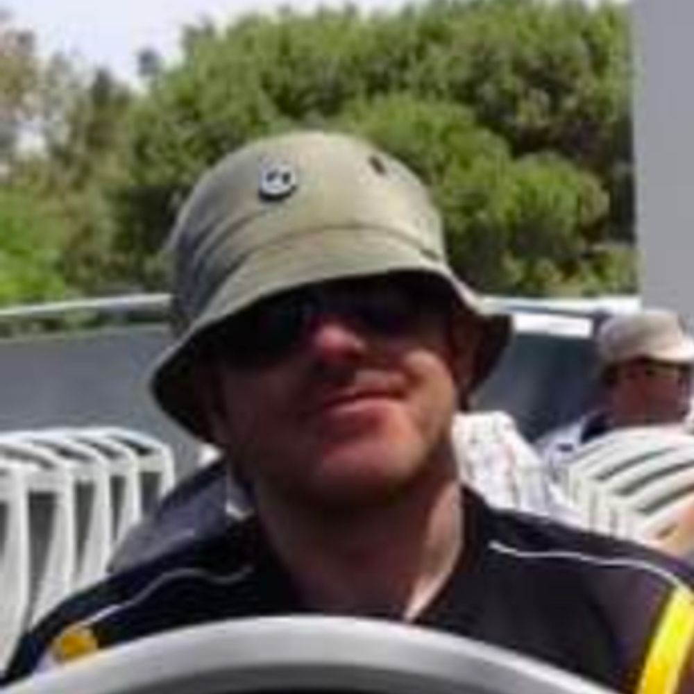Jim