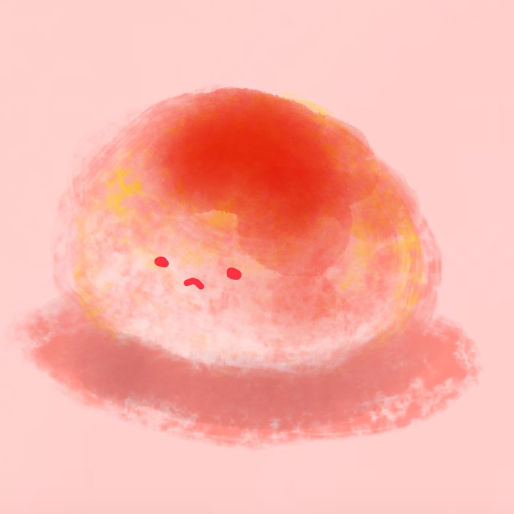 soop of the clowns
