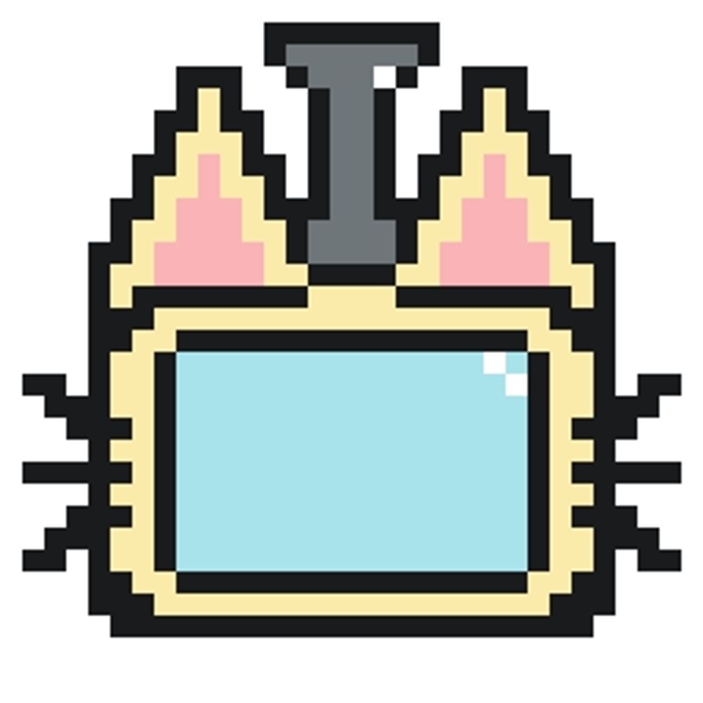 nyanmos