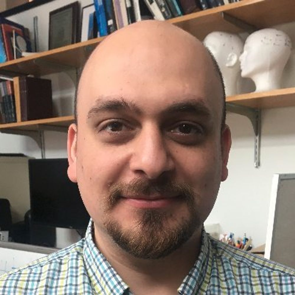 Abbas Sohrabpour