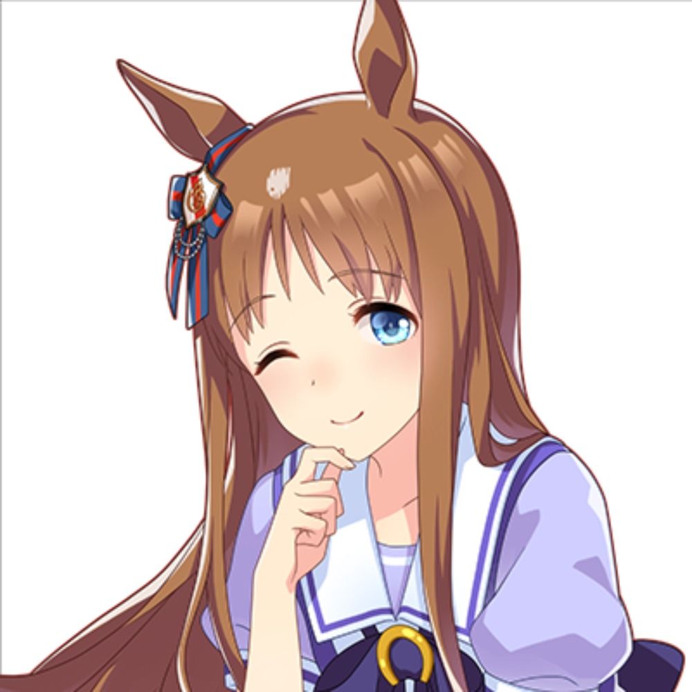 真田瑠璃