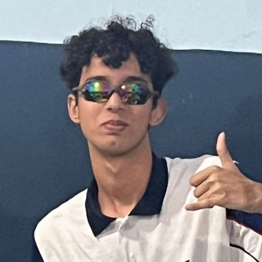 Samueldohy 