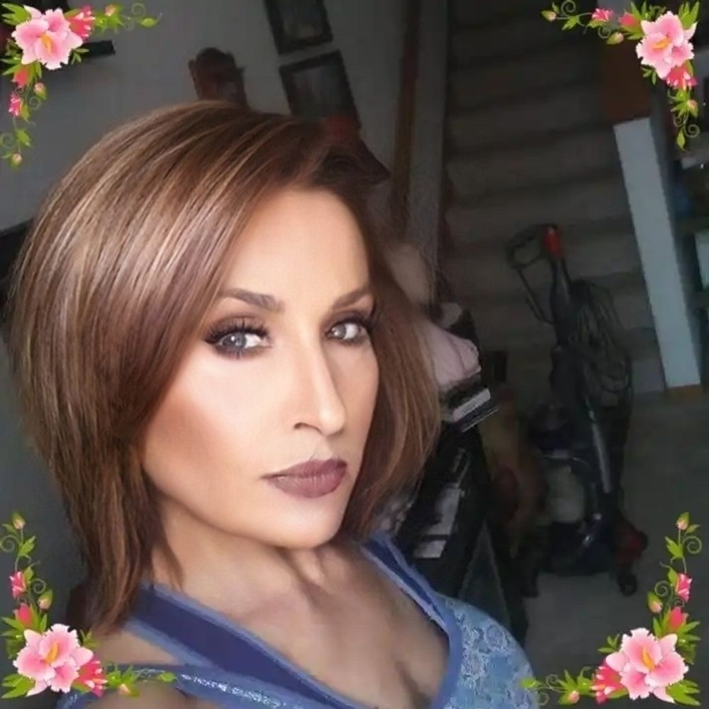 Michelle 