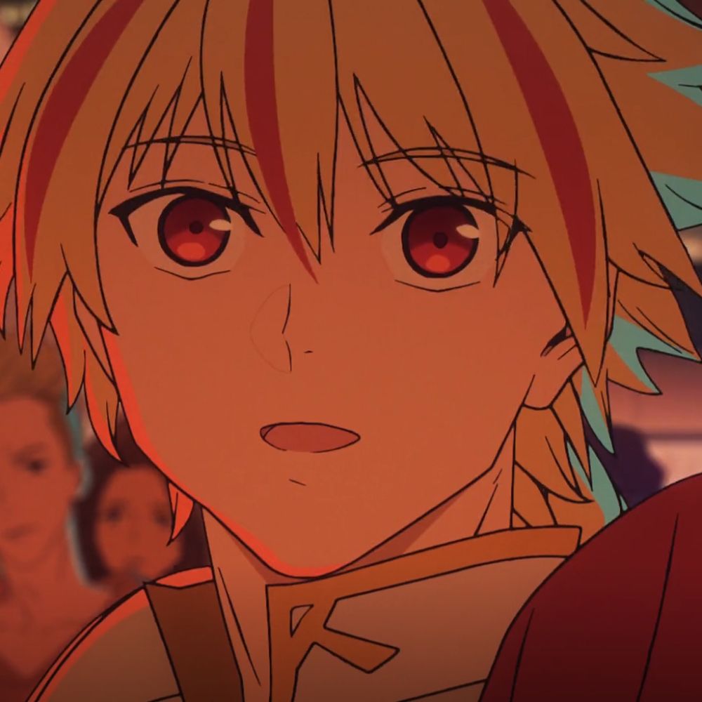 ren.