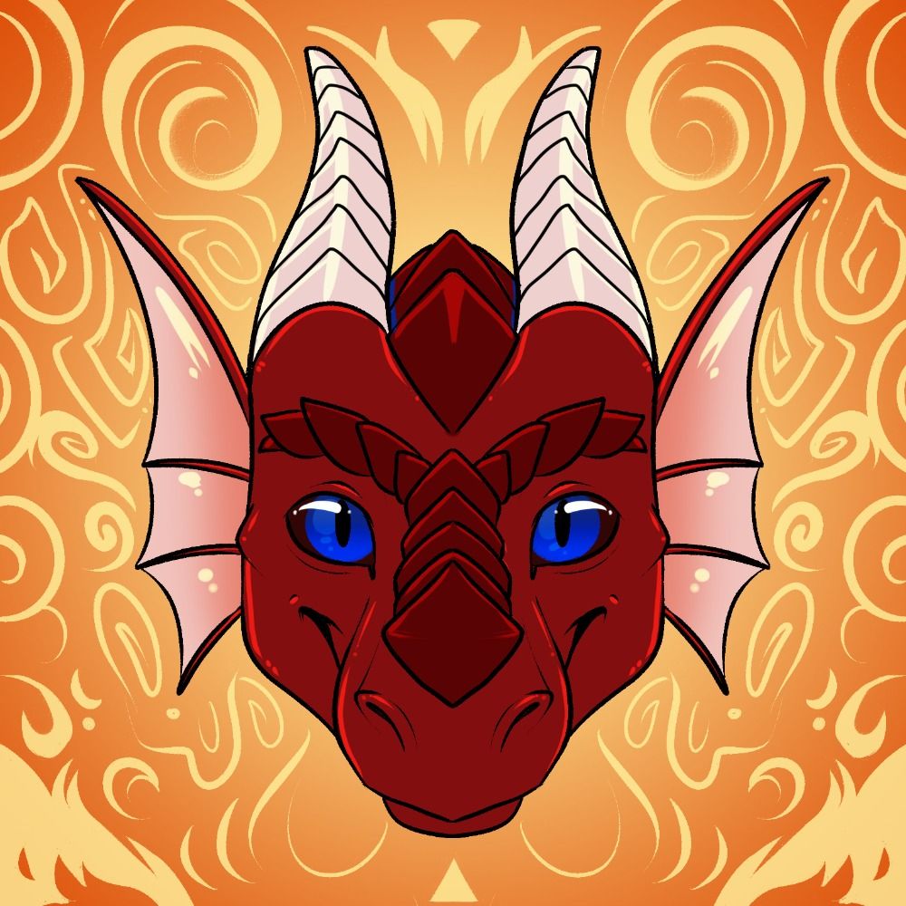 Darziak's avatar