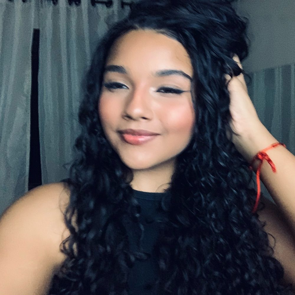 Loh 🌪️