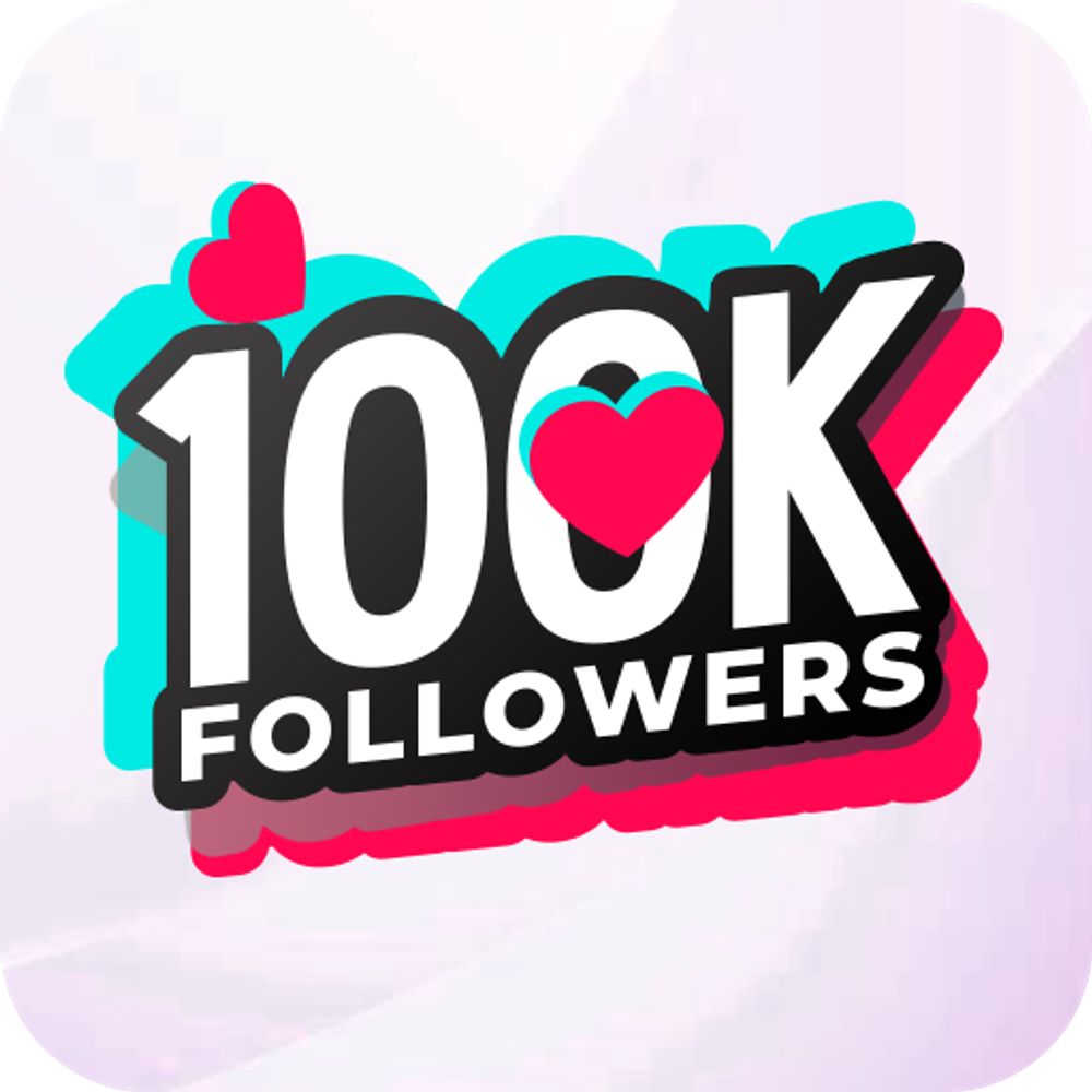 Get More Followers