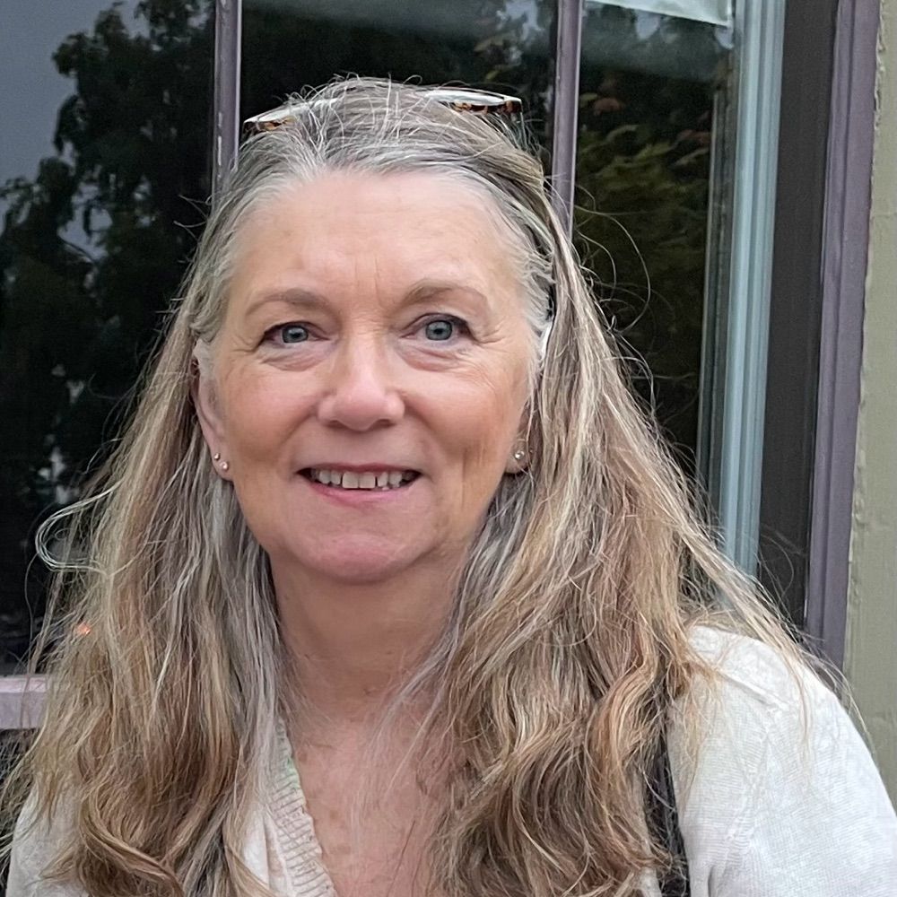 Nanette Wake Studio