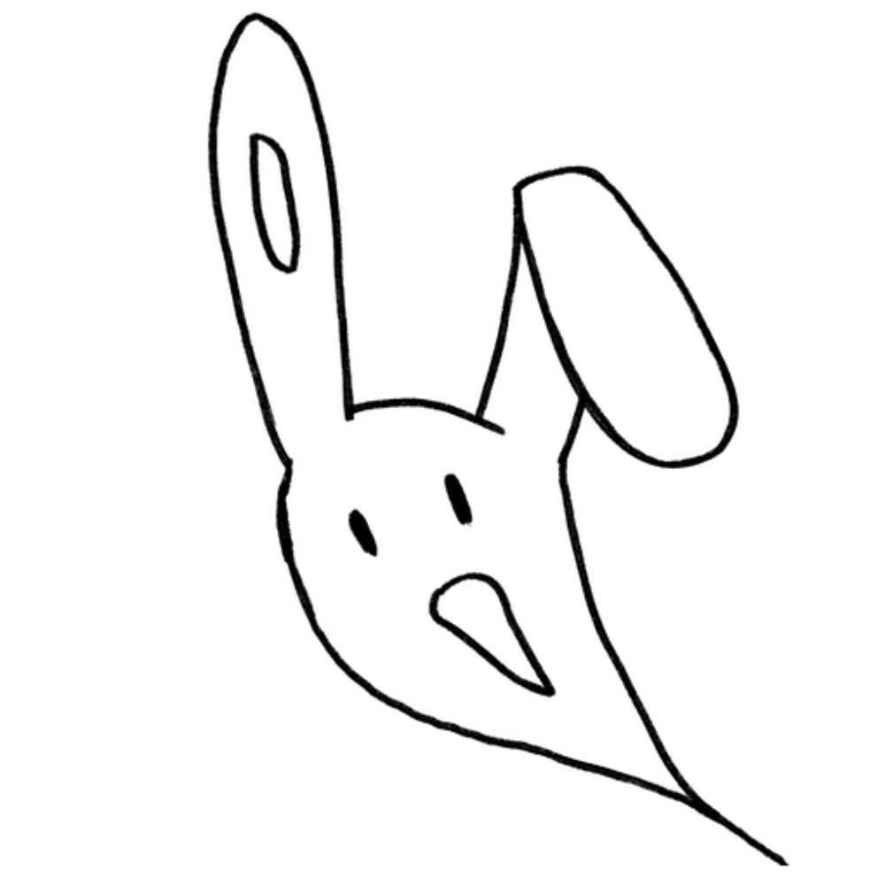 rorikyo