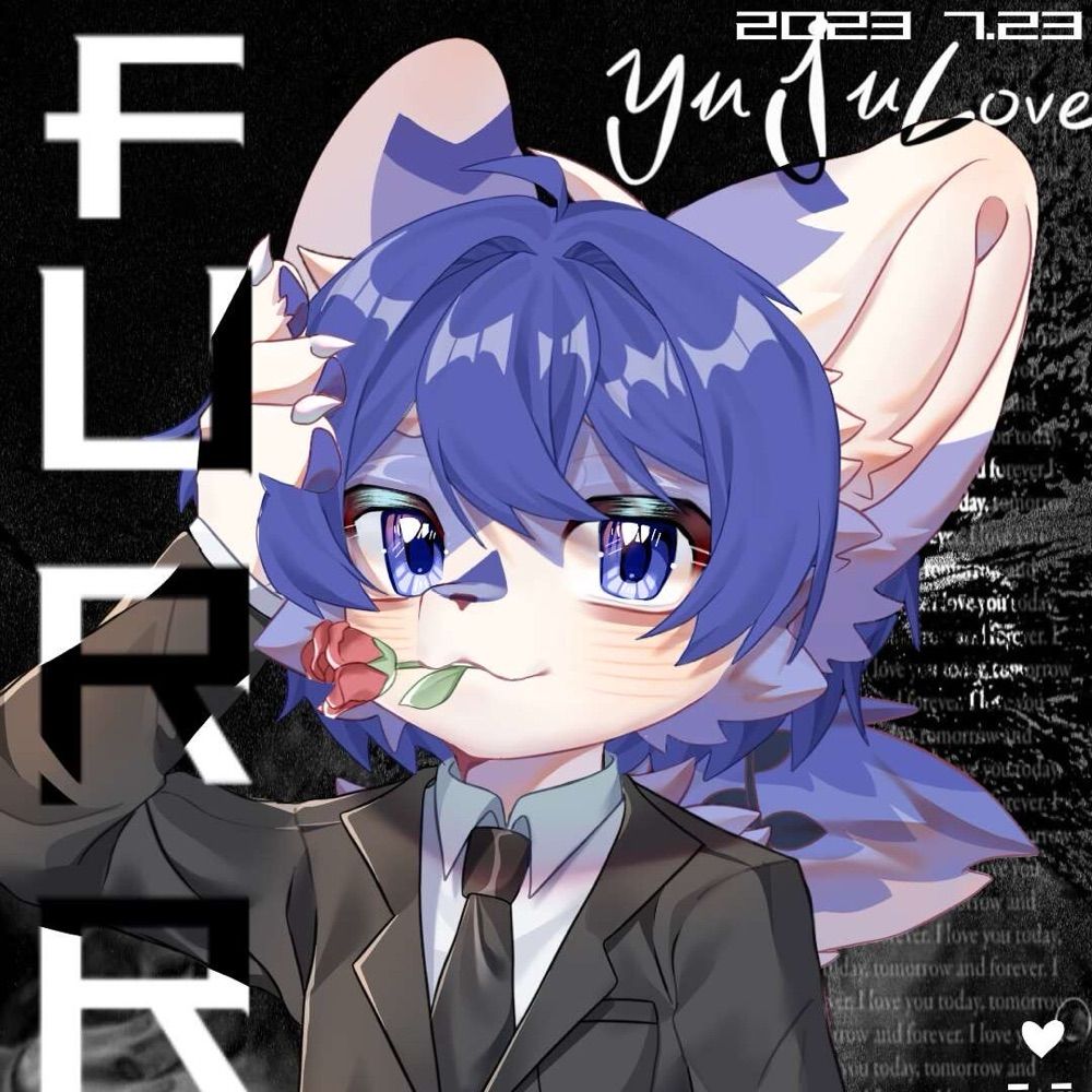 yilinqwq