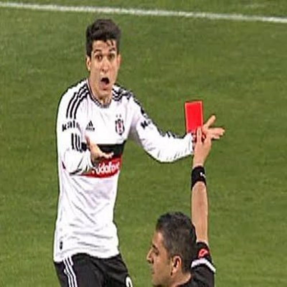 No context bjk