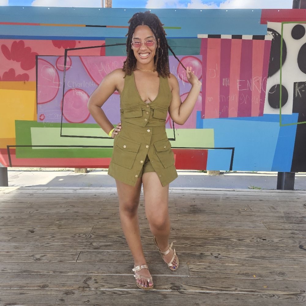Erin Figgins-Zeigler