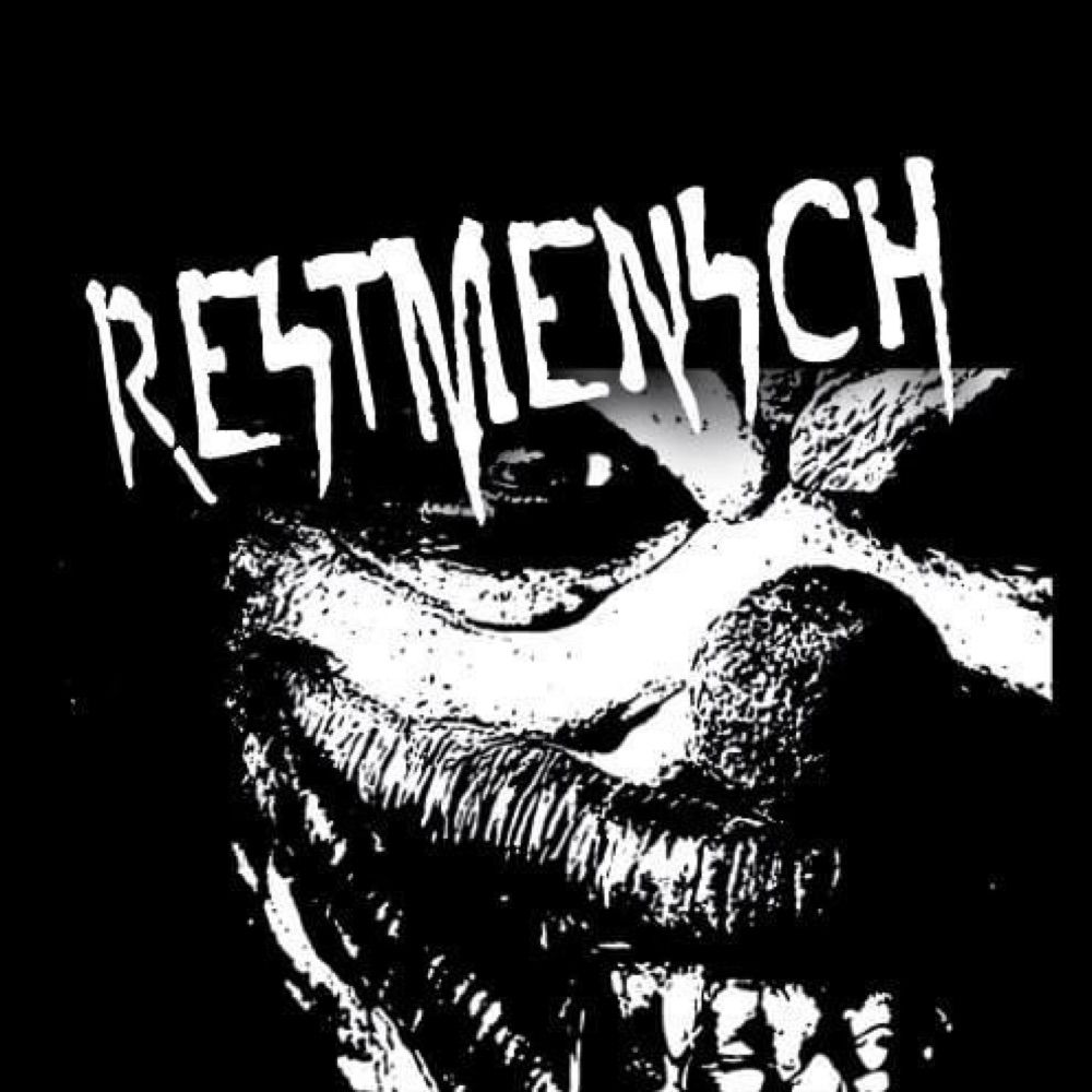 Restmensch