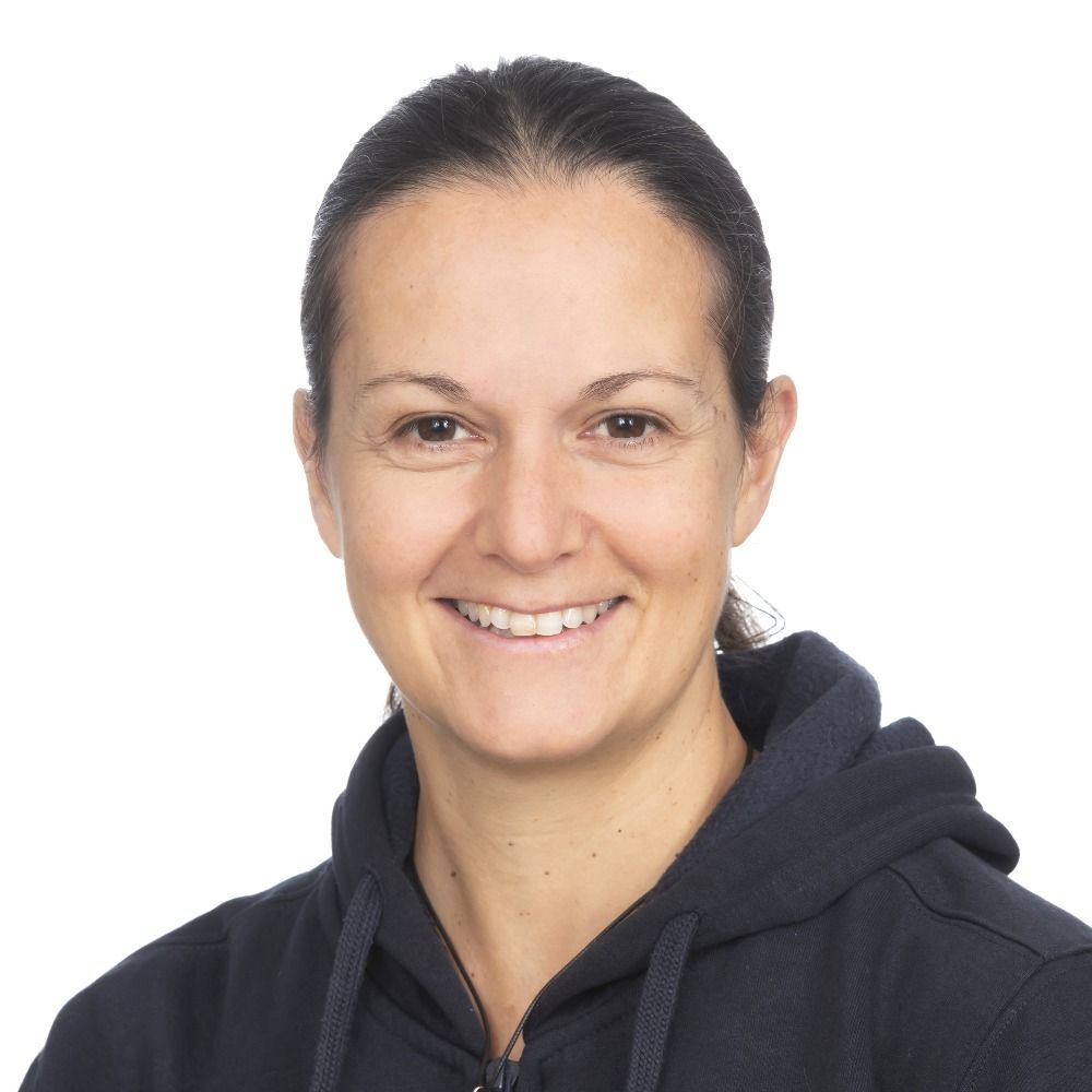 Valentina Di Marco
