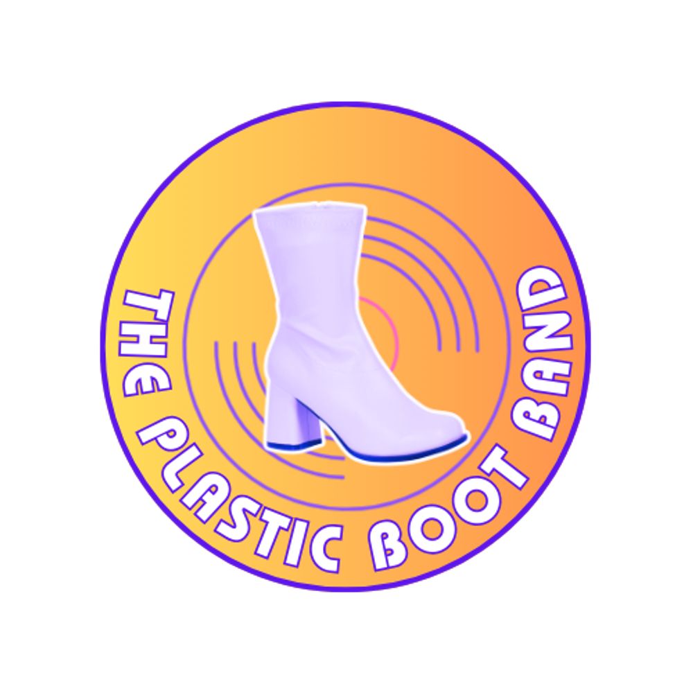 The Plastic Boot Band