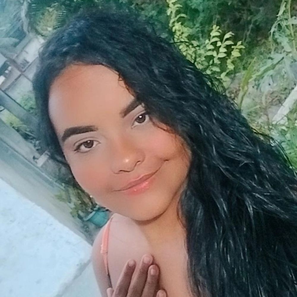 mi