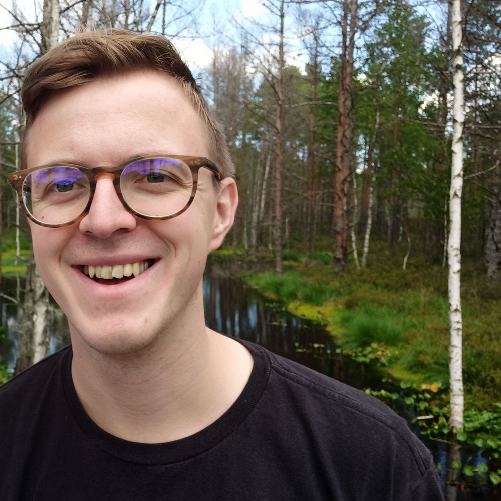 Erik