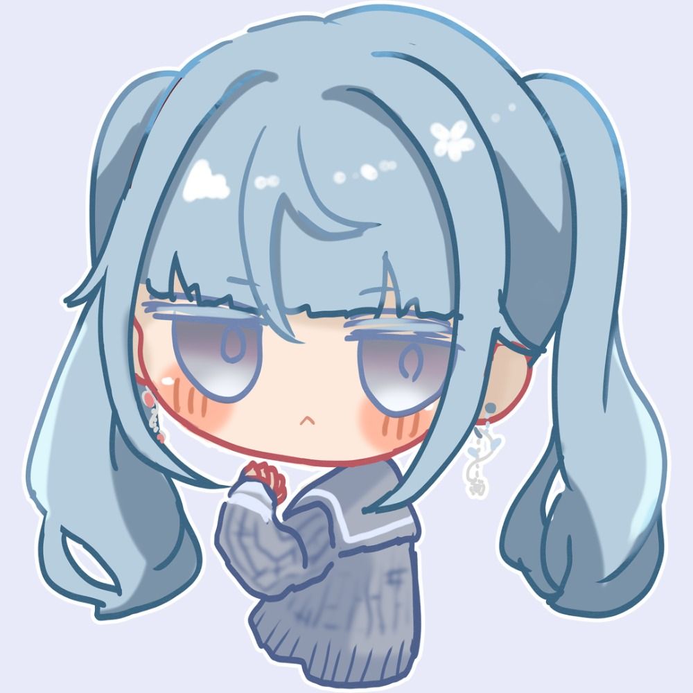 puri