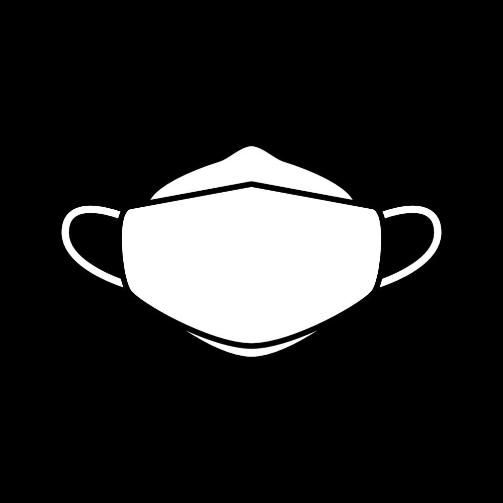 MaskBloc.org