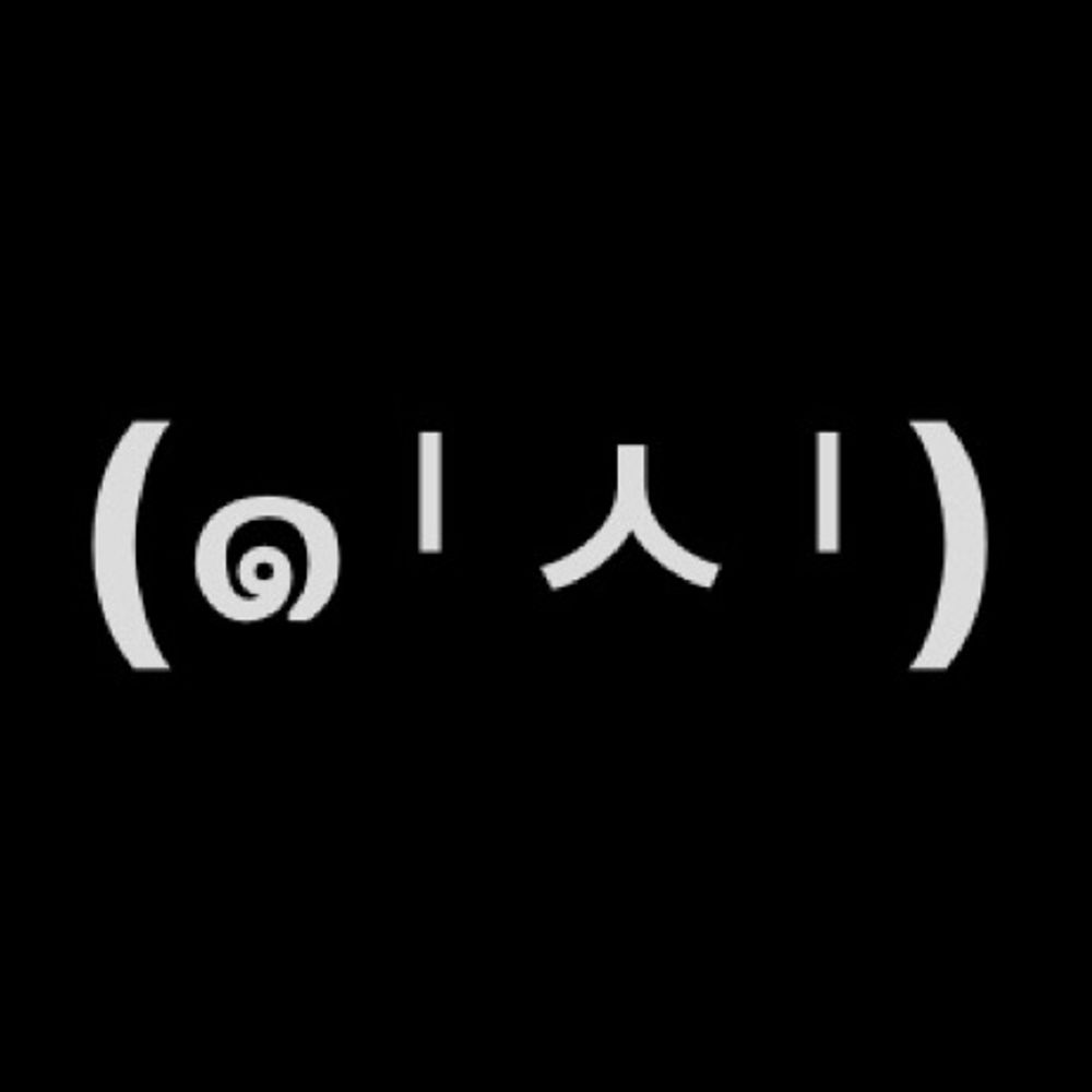 現実逃避番長